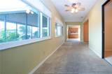 1619 Faxton Drive - Photo 31