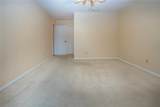 1619 Faxton Drive - Photo 35