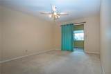 1619 Faxton Drive - Photo 36