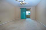 1619 Faxton Drive - Photo 37