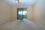1619 Faxton Drive - Photo 38