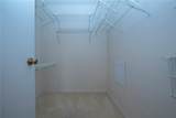 1619 Faxton Drive - Photo 39