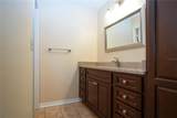 1619 Faxton Drive - Photo 40
