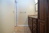 1619 Faxton Drive - Photo 41