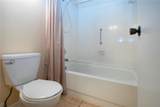 1619 Faxton Drive - Photo 42