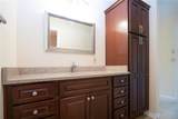 1619 Faxton Drive - Photo 43