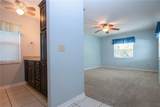 1619 Faxton Drive - Photo 44