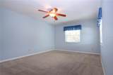 1619 Faxton Drive - Photo 45