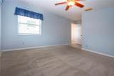 1619 Faxton Drive - Photo 48