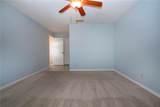 1619 Faxton Drive - Photo 49