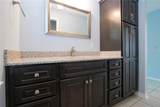 1619 Faxton Drive - Photo 51