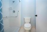 1619 Faxton Drive - Photo 52