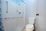 1619 Faxton Drive - Photo 53
