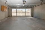 1619 Faxton Drive - Photo 58