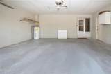 1619 Faxton Drive - Photo 59