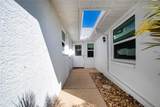 1619 Faxton Drive - Photo 8
