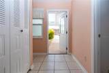 1619 Faxton Drive - Photo 9