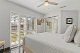 441 Village Drive - Photo 30