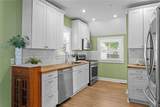 937 5TH Street - Photo 17