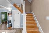 937 5TH Street - Photo 23