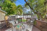 937 5TH Street - Photo 32