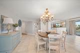 1651 Sand Key Estates Court - Photo 11