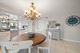 1651 Sand Key Estates Court - Photo 12