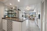 1651 Sand Key Estates Court - Photo 15