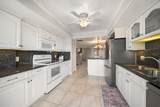 1651 Sand Key Estates Court - Photo 17