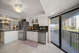 1651 Sand Key Estates Court - Photo 18