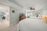 1651 Sand Key Estates Court - Photo 24