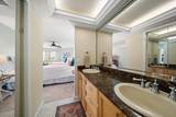 1651 Sand Key Estates Court - Photo 25