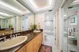 1651 Sand Key Estates Court - Photo 26