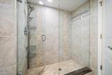1651 Sand Key Estates Court - Photo 28