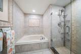 1651 Sand Key Estates Court - Photo 29