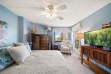 1651 Sand Key Estates Court - Photo 32