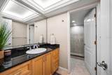 1651 Sand Key Estates Court - Photo 35