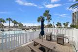 1651 Sand Key Estates Court - Photo 43