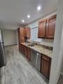 1602 Council Drive - Photo 5