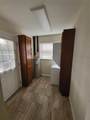 1602 Council Drive - Photo 7