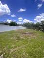 27197 Simona Avenue - Photo 13