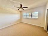 2040 World Parkway Boulevard - Photo 18