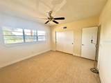 2040 World Parkway Boulevard - Photo 19