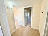 2040 World Parkway Boulevard - Photo 22