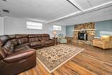 11077 87TH Avenue - Photo 13