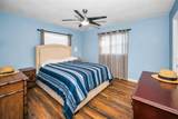 11077 87TH Avenue - Photo 17