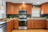 253 Hermosita Drive - Photo 16