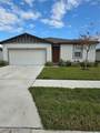 3408 Bonsilva Street - Photo 1