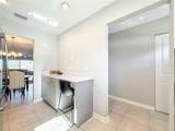5925 Shore Boulevard - Photo 10