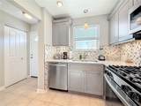 5925 Shore Boulevard - Photo 11